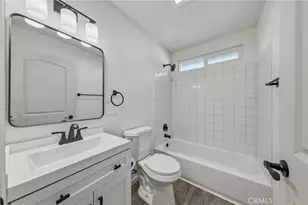 9101 Takelma, Kelseyville, CA 95451 - Photo 21