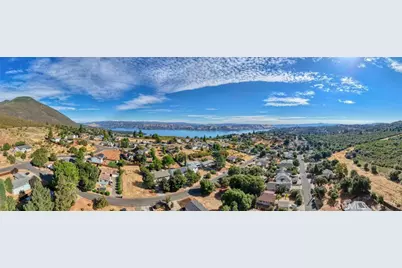 9101 Takelma, Kelseyville, CA 95451 - Photo 37