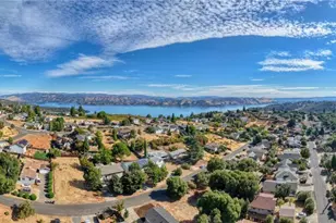 9101 Takelma, Kelseyville, CA 95451 - Photo 37