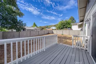 9101 Takelma, Kelseyville, CA 95451 - Photo 27