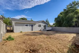 9101 Takelma, Kelseyville, CA 95451 - Photo 3
