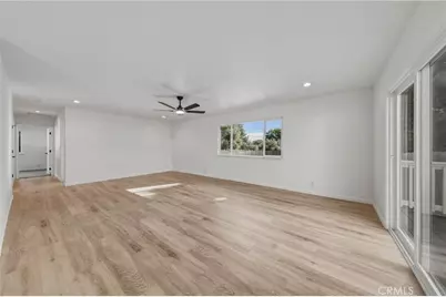 9101 Takelma, Kelseyville, CA 95451 - Photo 13
