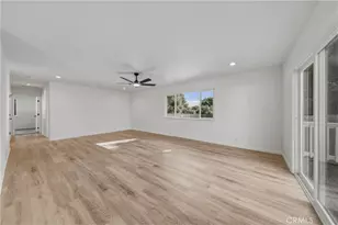 9101 Takelma, Kelseyville, CA 95451 - Photo 13