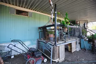 3260 Green, Clearlake, CA 95422 - Photo 7