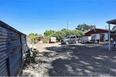 3260 Green, Clearlake, CA 95422 - Photo 5
