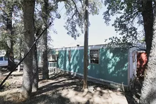 3260 Green, Clearlake, CA 95422 - Photo 9