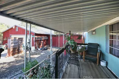 3260 Green, Clearlake, CA 95422 - Photo 11