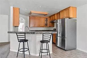 19028 Coyle Springs Rd, Hidden Valley Lake, CA 95467 - Photo 19