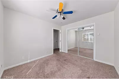 19028 Coyle Springs Road, Hidden Valley Lake, CA 95467 - Photo 21