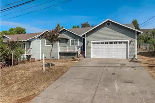 19028 Coyle Springs Rd, Hidden Valley Lake, CA 95467 - Photo 5