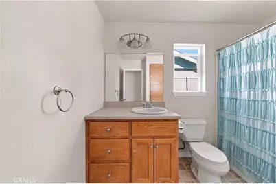 19028 Coyle Springs Road, Hidden Valley Lake, CA 95467 - Photo 23