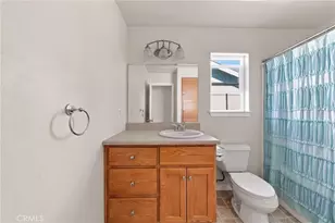19028 Coyle Springs Rd, Hidden Valley Lake, CA 95467 - Photo 23