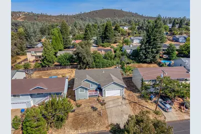 19028 Coyle Springs Road, Hidden Valley Lake, CA 95467 - Photo 39