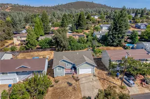 19028 Coyle Springs Rd, Hidden Valley Lake, CA 95467 - Photo 39