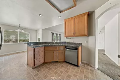 19028 Coyle Springs Road, Hidden Valley Lake, CA 95467 - Photo 17