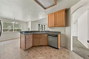 19028 Coyle Springs Rd, Hidden Valley Lake, CA 95467 - Photo 17