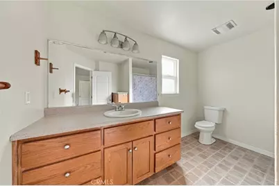 19028 Coyle Springs Road, Hidden Valley Lake, CA 95467 - Photo 29