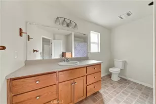 19028 Coyle Springs Rd, Hidden Valley Lake, CA 95467 - Photo 29