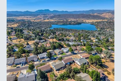 19028 Coyle Springs Road, Hidden Valley Lake, CA 95467 - Photo 41