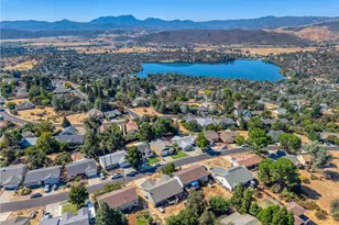 19028 Coyle Springs Rd, Hidden Valley Lake, CA 95467 - Photo 41