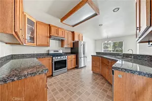 19028 Coyle Springs Rd, Hidden Valley Lake, CA 95467 - Photo 15