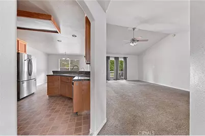 19028 Coyle Springs Road, Hidden Valley Lake, CA 95467 - Photo 25