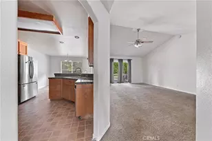 19028 Coyle Springs Rd, Hidden Valley Lake, CA 95467 - Photo 25