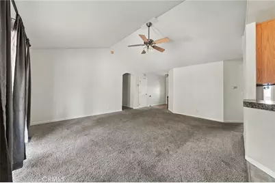 19028 Coyle Springs Road, Hidden Valley Lake, CA 95467 - Photo 13