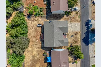 19028 Coyle Springs Road, Hidden Valley Lake, CA 95467 - Photo 43