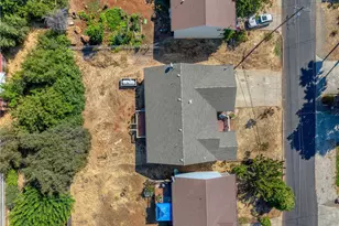 19028 Coyle Springs Rd, Hidden Valley Lake, CA 95467 - Photo 43