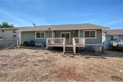 19028 Coyle Springs Road, Hidden Valley Lake, CA 95467 - Photo 35