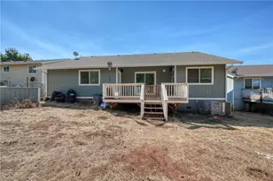 19028 Coyle Springs Rd, Hidden Valley Lake, CA 95467 - Photo 35