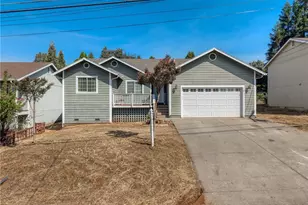 19028 Coyle Springs Rd, Hidden Valley Lake, CA 95467 - Photo 1