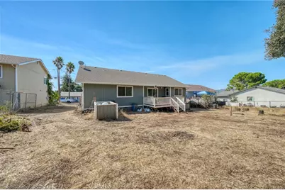 19028 Coyle Springs Road, Hidden Valley Lake, CA 95467 - Photo 37