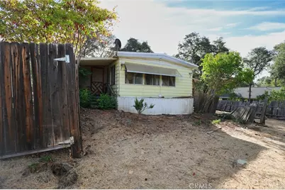 5953 James, Clearlake, CA 95422 - Photo 1