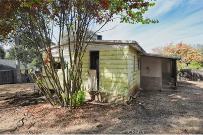 5953 James, Clearlake, CA 95422 - Photo 3