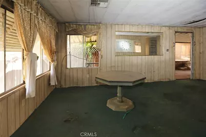 5953 James, Clearlake, CA 95422 - Photo 7
