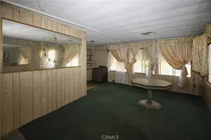 5953 James, Clearlake, CA 95422 - Photo 5