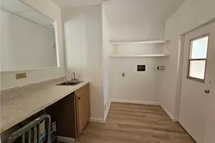 7293 High St, Nice, CA 95464 - Photo 11