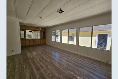 7293 High Street, Nice, CA 95464 - Photo 5