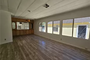7293 High St, Nice, CA 95464 - Photo 5