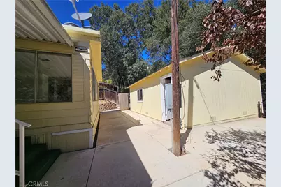 7293 High Street, Nice, CA 95464 - Photo 31