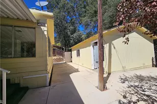 7293 High St, Nice, CA 95464 - Photo 31