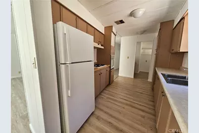 7293 High Street, Nice, CA 95464 - Photo 7