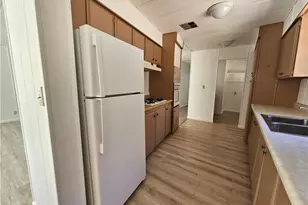 7293 High St, Nice, CA 95464 - Photo 7