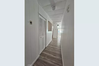7293 High Street, Nice, CA 95464 - Photo 21