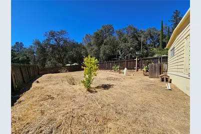 7293 High Street, Nice, CA 95464 - Photo 27