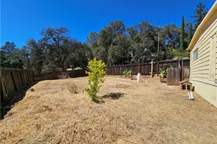 7293 High St, Nice, CA 95464 - Photo 27