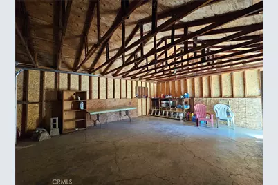 7293 High Street, Nice, CA 95464 - Photo 33