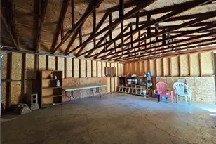 7293 High St, Nice, CA 95464 - Photo 33